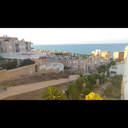 babyygiiiiiirl avatar