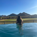 babyygirllxoxo avatar