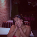 babyygirrl-xo avatar