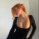 babyyhoneyydarling avatar