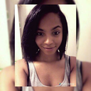 babyynoreuniverse avatar