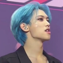 babyyongbokie avatar