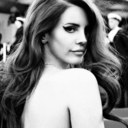 babyyouarethebest avatar