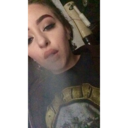 babyyoucanbetheboss avatar