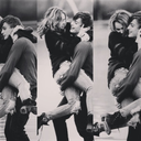 babyyoumakemyheartrace avatar