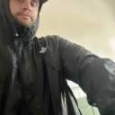 babyyoureanawkwardsexyturtle avatar