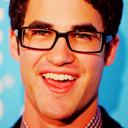 babyyourenotalone avatar