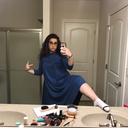 babyyouresofinexo avatar