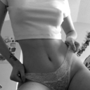 babyyourethekey avatar