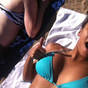 babyyourmysummerwish-blog avatar