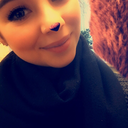 babyypancakes avatar