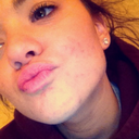 babyyreds-blog avatar