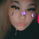 babyyrk avatar