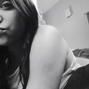 babyysmurph001 avatar