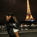 babyysprincess avatar