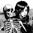 babyyy-angelll avatar