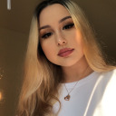 babyyycakessss avatar