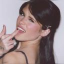 babyyycowboyyy avatar