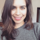 babyyydd-blog avatar