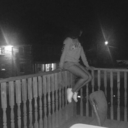 babyyygurrll-blog avatar