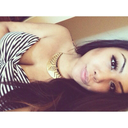 babyyynessaaa avatar