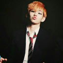 babyzdindy-blog avatar