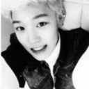 babyzelo--naekkoya avatar