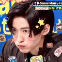 babyzhangmj avatar