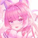 babyzinhaaa12 avatar