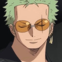 babyzoro avatar