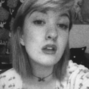 bac-cha-na-li-an avatar