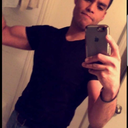 baca007-blog1 avatar