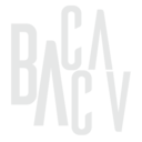 bacaa avatar