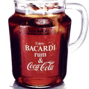 bacardi-and-coke avatar