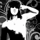 bacardiboi555 avatar