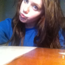 bacardipardi-blog avatar