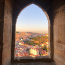 bacchanalian-perihelion avatar