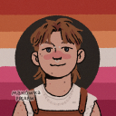 bacchicbutch avatar