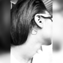 bacck-to-blacck avatar