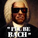 bach-in-black avatar