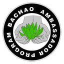 bachaoambassadors avatar