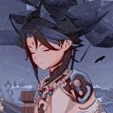 bachbach12sims4 avatar