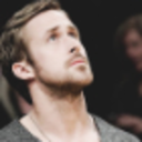 bachelor-ben-g-blog avatar