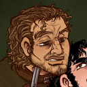 bachelor-dankovsky avatar