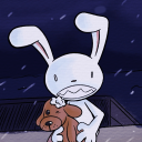 bachelorisland avatar