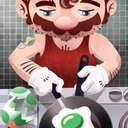 bachelorstreet avatar