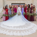 bachelortiltherapture avatar