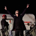 bachfor-reichenbatch avatar