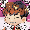 bachim0303-kjk avatar