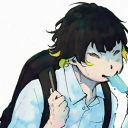 bachirabzzsstuff avatar